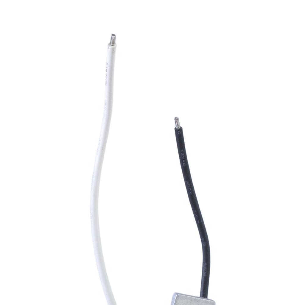 BS10.8V Switches Fit for PowerMaxx BS 10.8V 12V Cordless Drill Switches Control Tool Easy Installation Accessories