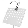 Adam Hall Stands SLED 2 PRO - LED lamp for music stand
