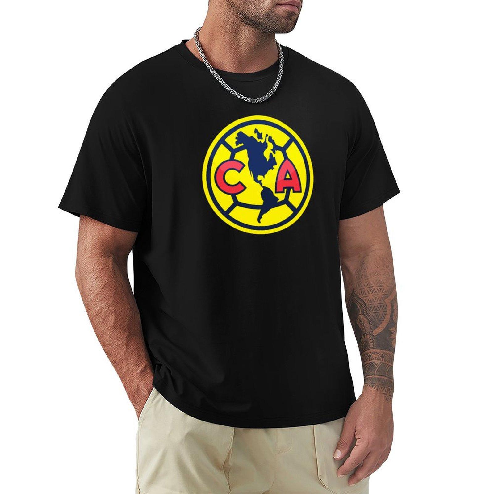 

America TShirt Funny tshirt quickdrying mens graphic tshirts hip hop 4XL