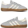 Adidas Handball Spezial If7086