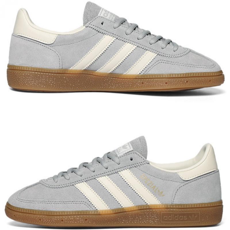 Adidas Handball Spezial If7086