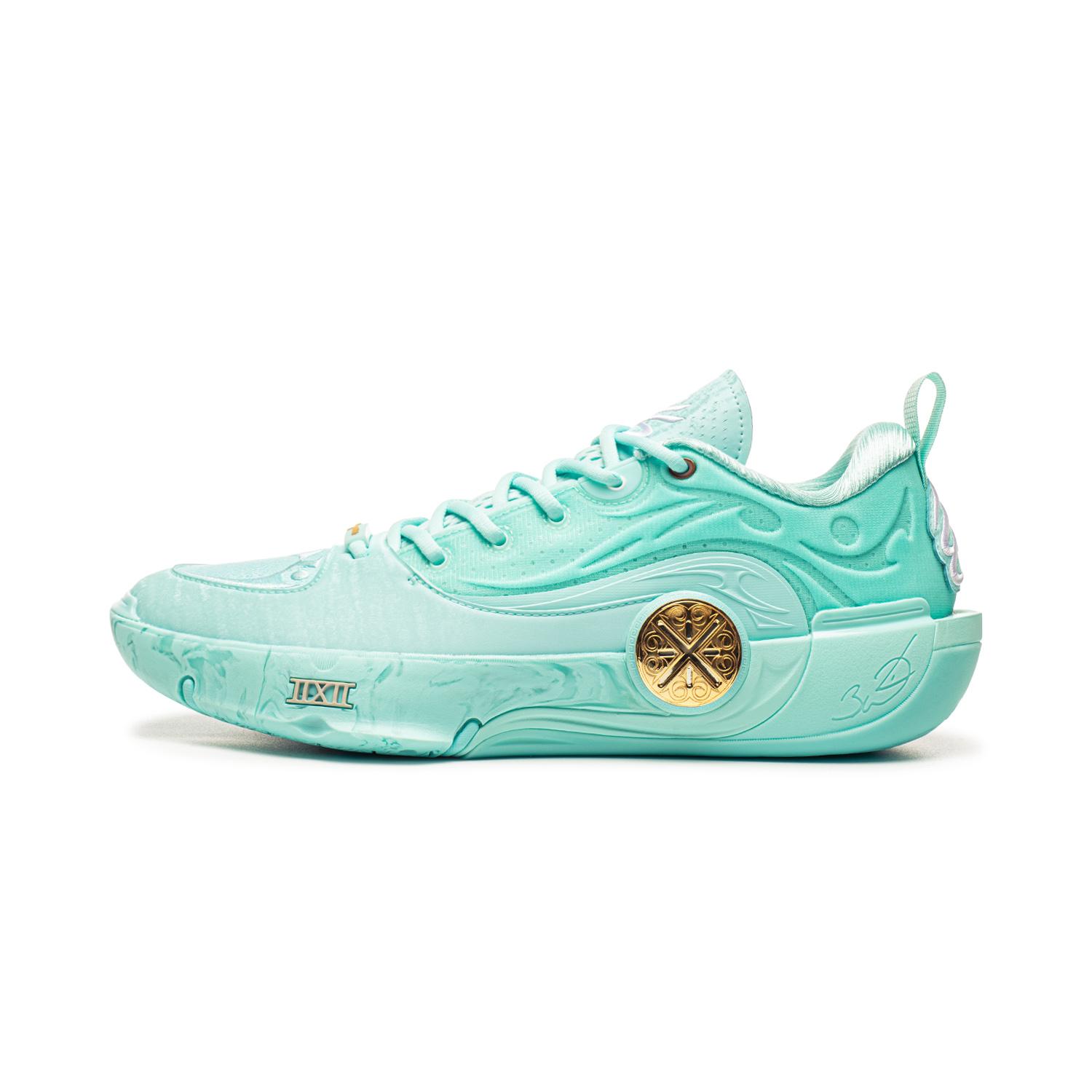 Vīriešu čības Li-Ning Way Of Wade