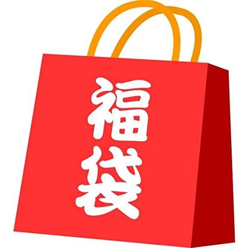 No-Brand One Piece Card Lucky Bag 2025 (1 piece)