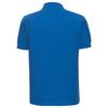 Russell Mens Ultimate Cotton Polo Shirt