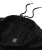 VOLCOM Snow & Surf Sweatpants (Black)