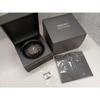 Used SEIKO ASTRON SBXC053 0AJ0 GPS Solar Watch