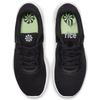 Nike Women's Casual Athletic Shoes