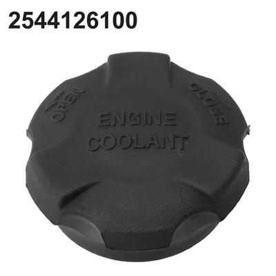 Coolant Reservoir Tank Cap 25441-26100 For Kia Forte Optima Rio Sorento Sportage