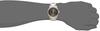 Orient NEO70's Neo Seventies WV0061SE Men's Quartz Watch, Made in Japan with Manufacturer's Warranty