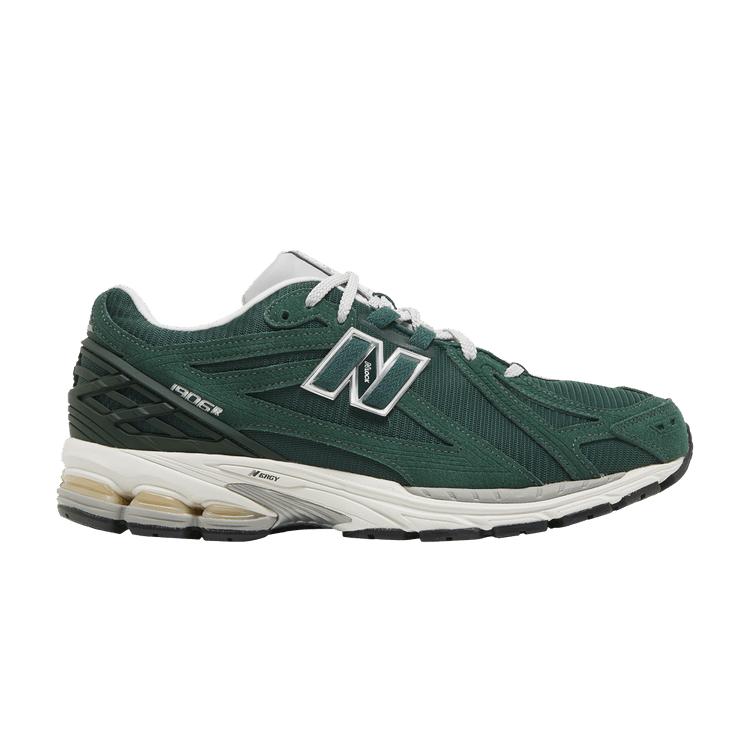 New Balance 1906R Nightwatch Green 36