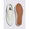 Vans Old Skool Old School Low Pro Vn000d0eccz1