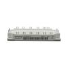 BSM150/200/300GB170DN2 IGBT Power Modules
