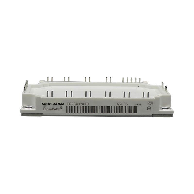 BSM150/200/300GB170DN2 IGBT Power Modules