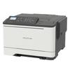 Pantum CP2506DN Plus A4 Color Laser Printer CN plug (adapter included)