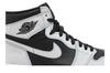 Jordan 1 Retro High Shadow 2.0