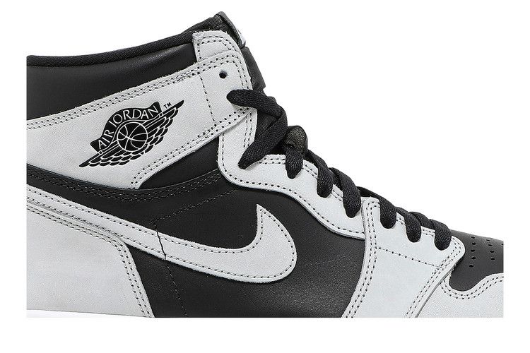 Jordan 1 Retro High Shadow 2.0
