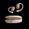 JD Jingzao OWS Open-Ear Bluetooth Earphones