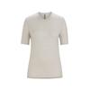 Arc Teryx Frame Shirt Ss Women Vtpsw06198