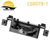 Toyota Sienna 1998 & Sequoia 2001 Tailgate Handle (Part #69090-08010)