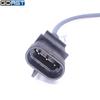 Crankshaft Position Sensor 10456569 for Jinbei Mini Changan 462 Wuling Great Wall Car Automobiles Parts CKP Sensor