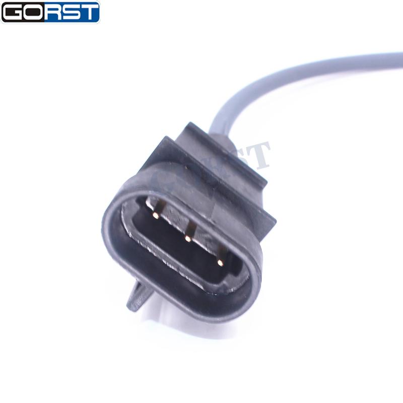 Crankshaft Position Sensor 10456569 for Jinbei Mini Changan 462 Wuling Great Wall Car Automobiles Parts CKP Sensor