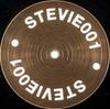 12inch Record OMAR STEVIE  Feelin You STEVIE001 NOT ON LABEL 2009 UK Dance  Electronica Used