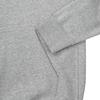 Nike Sportswear Club Fleece Men's Graphic Pullover Hoodie (Unisex) Sweatshirts BV2973 063