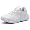 Anta Training Series Fabric Shock Absorbing Non-Slip Wear-Resistant Breathable Lightweight Low-Top Training Shoes Women Training Shoes 122237718-7