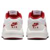Jordan Stadium 90 White Varsity Red GS DX4399-106