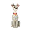 Disney Traditions Гральні карти Міні 6016906