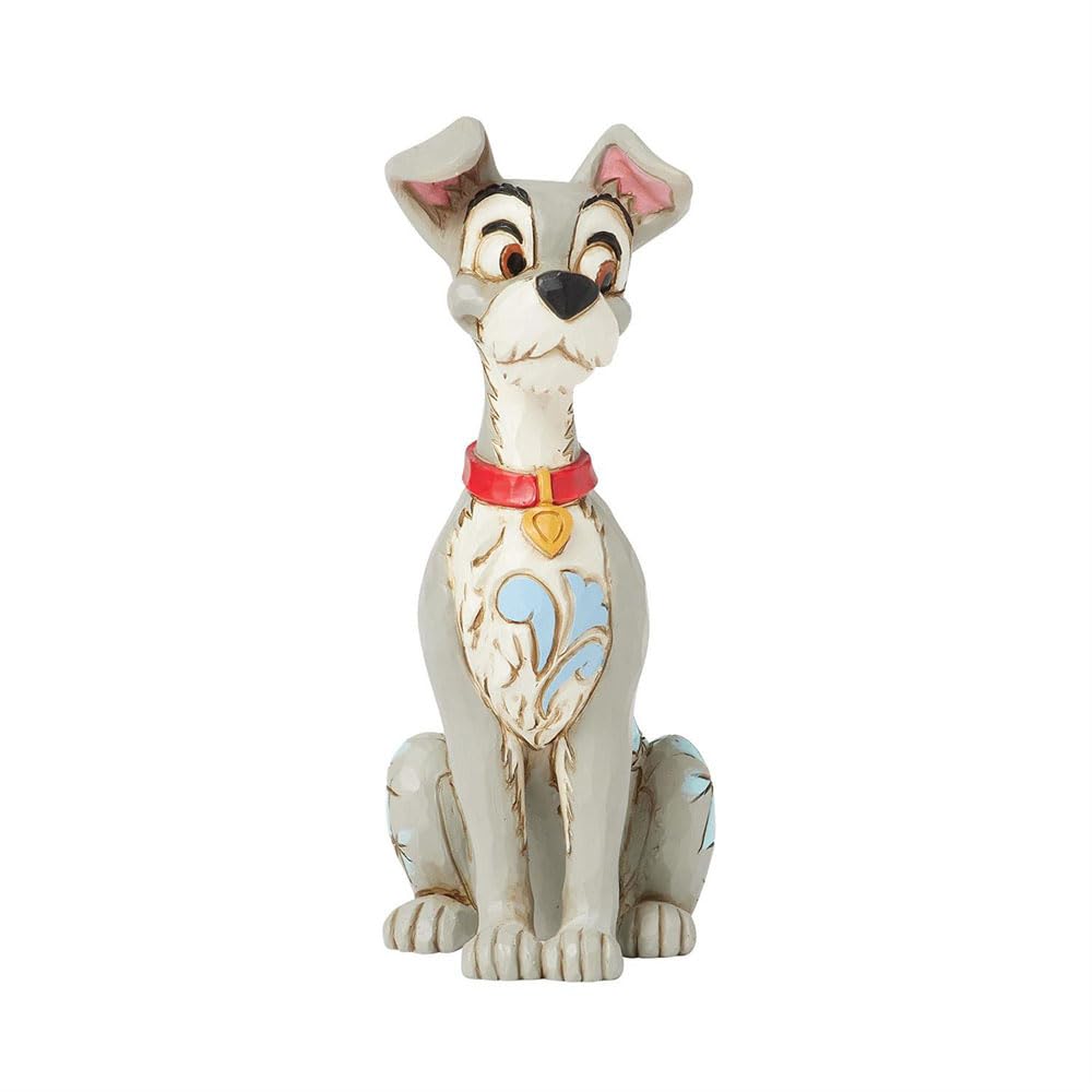 Disney Traditions Playing Cards Mini 6016906