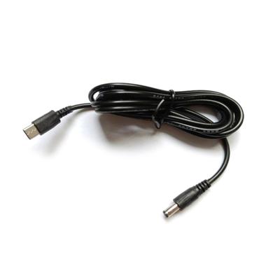 Computerrandapparatuur – Computer kabels