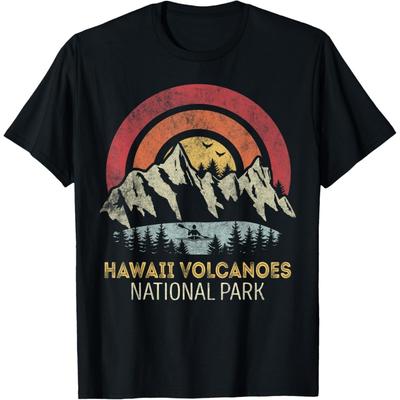 Na górę – T-shirty i koszulki