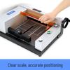Thunderobot G-400 Automatic Electric A4 Paper Cutter CN plug (adapter included)
