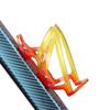 Lishi Bicycle Gradient Water Bottle Cage