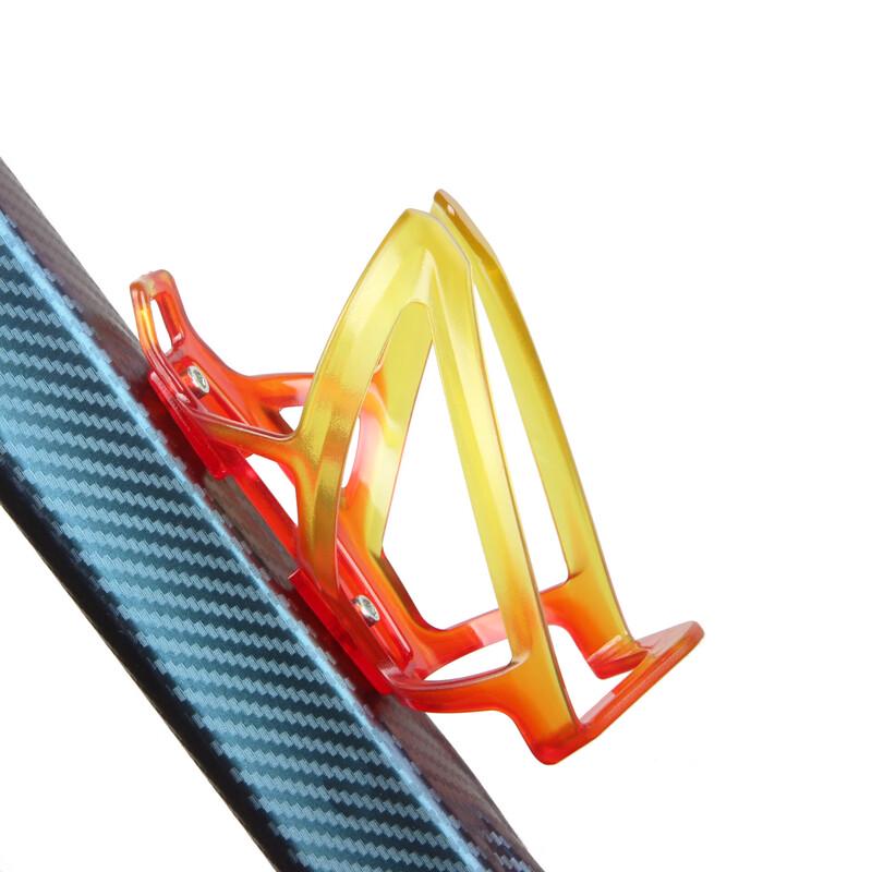 Lishi Bicycle Gradient Water Bottle Cage