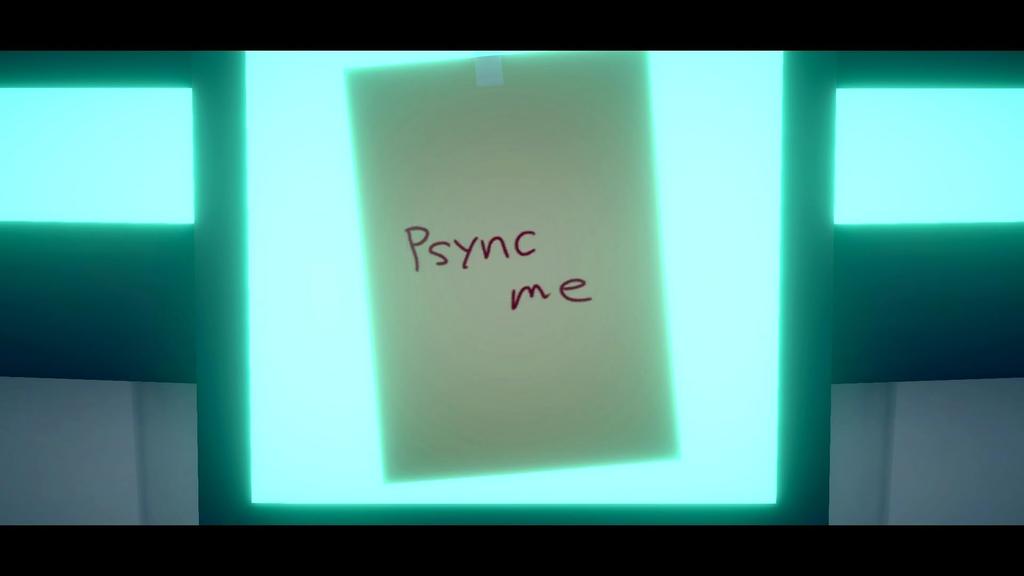 Date Kagi Never Sleeps From The Somnium Files PS5 - AI -