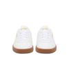 Кроссовки Puma CLUB II SL JR