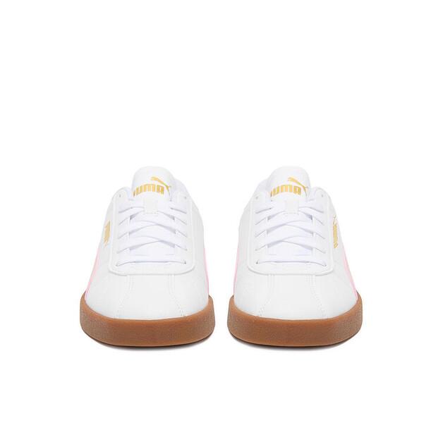 Кроссовки Puma CLUB II SL JR