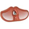Enlarged Bicycle Seat Cushion Mountain Bike Special-shaped Saddle Thickened Waterproof Electric Vehicle Saddle 412 Folding Seat