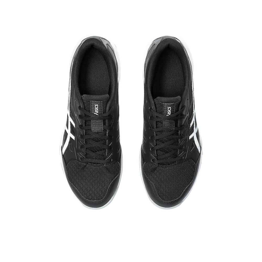 Sports Shoes ASICS Black Version Gel Rocket 11