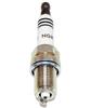 NGK Iridium IX Spark Plug BKR8EIX # 2668 6 pieces