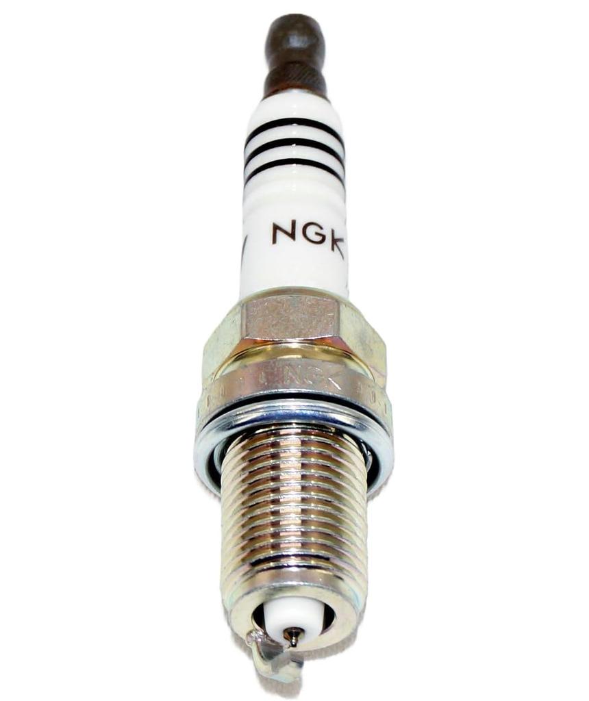 NGK Iridium IX Spark Plug BKR8EIX # 2668 6 pieces