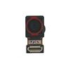 Front Camera Module Parts for Xiaomi Redmi Note 11 5G Front Facing Camera
