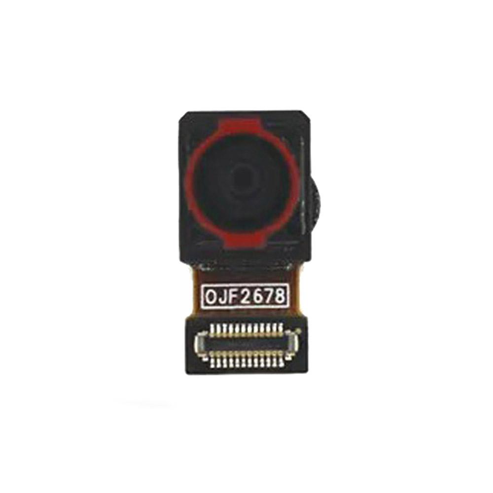 Front Camera Module Parts for Xiaomi Redmi Note 11 5G Front Facing Camera