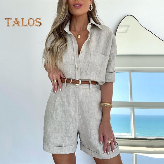 2 шт./компл. — фото 4