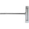 Makita Wrench 13-16 782023-7