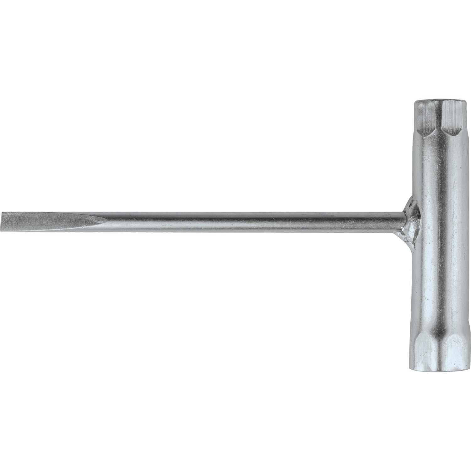 

Makita Wrench 13-16 782023-7