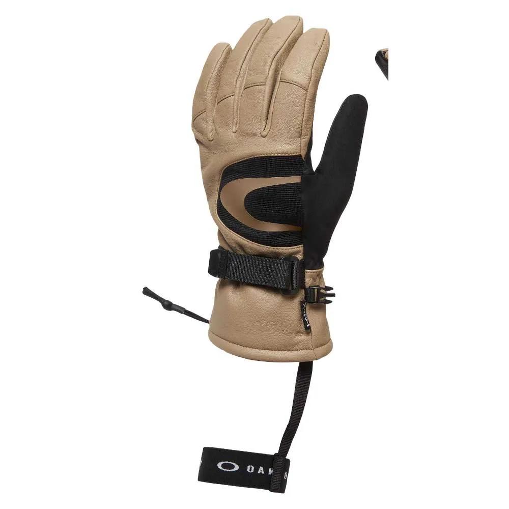 

Oakley Перчатки Timberline S