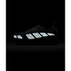Nike Air Max Sndr Se alla Moda Versatili Moda Scarpe da Corsa Uomo sneakers IM8054-043